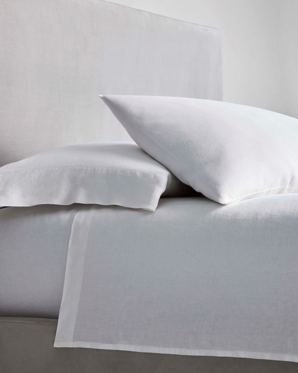 Acacia Linen Set - Four Seasons At Home