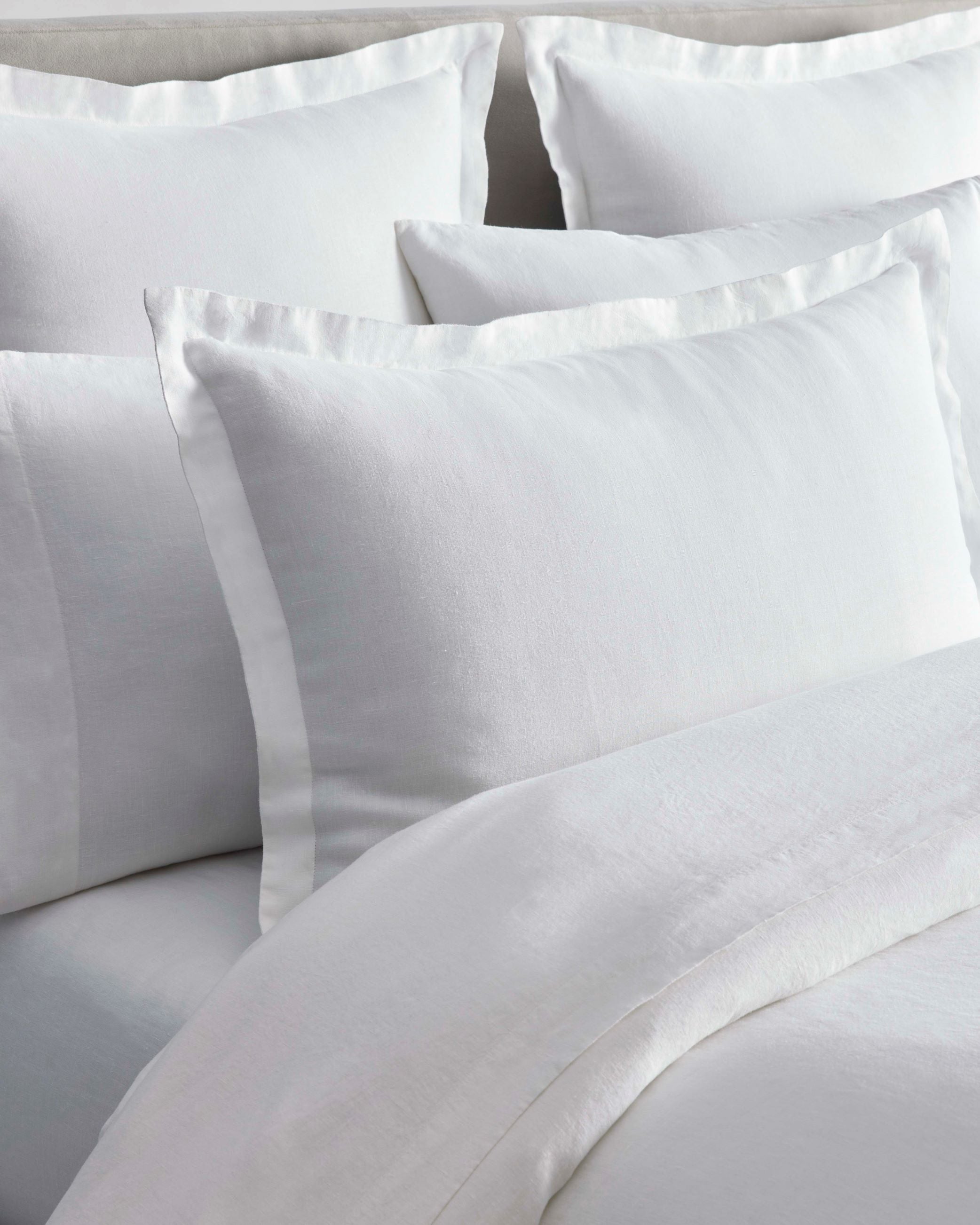 Acacia Dream Set - Four Seasons At Home