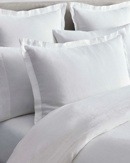 Acacia Dream Set - Four Seasons At Home