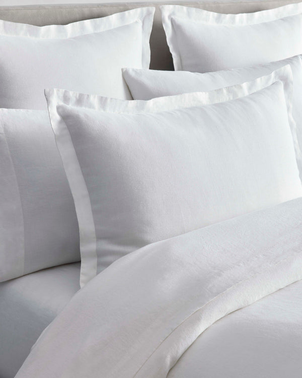 Acacia Dream Set - Four Seasons At Home