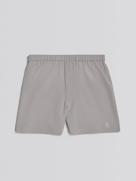 Men's Resort Pajama Set